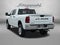 2025 RAM Ram 2500 RAM 2500 BIG HORN CREW CAB 4X4 6'4' BOX