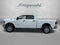 2025 RAM Ram 2500 RAM 2500 BIG HORN CREW CAB 4X4 6'4' BOX