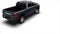 2027 RAM Ram 2500 RAM 2500 BIG HORN CREW CAB 4X4 6'4' BOX