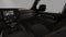 2027 RAM Ram 2500 RAM 2500 BIG HORN CREW CAB 4X4 6'4' BOX