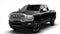 2027 RAM Ram 2500 RAM 2500 LARAMIE CREW CAB 4X4 6'4' BOX