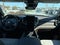 2027 RAM Ram 2500 RAM 2500 LARAMIE CREW CAB 4X4 6'4' BOX