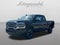 2027 RAM Ram 2500 RAM 2500 LARAMIE CREW CAB 4X4 6'4' BOX