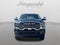 2027 RAM Ram 2500 RAM 2500 LARAMIE CREW CAB 4X4 6'4' BOX