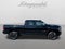 2027 RAM Ram 2500 RAM 2500 LARAMIE CREW CAB 4X4 6'4' BOX