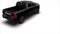 2027 RAM Ram 2500 RAM 2500 LARAMIE CREW CAB 4X4 6'4' BOX