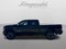 2027 RAM Ram 2500 RAM 2500 LARAMIE CREW CAB 4X4 6'4' BOX