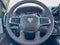 2027 RAM Ram 2500 RAM 2500 LARAMIE CREW CAB 4X4 6'4' BOX