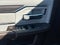 2027 RAM Ram 2500 RAM 2500 LARAMIE CREW CAB 4X4 6'4' BOX