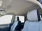 2027 RAM Ram 2500 RAM 2500 LARAMIE CREW CAB 4X4 6'4' BOX