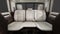 2027 RAM Ram 2500 RAM 2500 LARAMIE CREW CAB 4X4 6'4' BOX