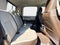 2027 RAM Ram 2500 RAM 2500 LARAMIE CREW CAB 4X4 6'4' BOX