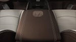 2027 RAM Ram 2500 RAM 2500 LARAMIE CREW CAB 4X4 6'4' BOX