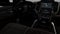 2027 RAM Ram 2500 RAM 2500 LARAMIE CREW CAB 4X4 6'4' BOX