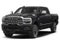 2027 RAM Ram 2500 RAM 2500 LIMITED MEGA CAB 4X4 6'4' BOX