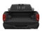 2027 RAM Ram 2500 RAM 2500 LIMITED MEGA CAB 4X4 6'4' BOX