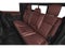 2027 RAM Ram 2500 RAM 2500 LIMITED MEGA CAB 4X4 6'4' BOX