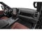 2027 RAM Ram 2500 RAM 2500 LIMITED MEGA CAB 4X4 6'4' BOX