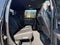 2027 RAM Ram 2500 RAM 2500 LIMITED MEGA CAB 4X4 6'4' BOX