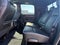2027 RAM Ram 2500 RAM 2500 LIMITED MEGA CAB 4X4 6'4' BOX