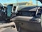 2027 RAM Ram 2500 RAM 2500 LIMITED MEGA CAB 4X4 6'4' BOX