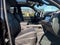 2027 RAM Ram 2500 RAM 2500 LIMITED MEGA CAB 4X4 6'4' BOX