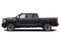 2027 RAM Ram 2500 RAM 2500 LIMITED MEGA CAB 4X4 6'4' BOX