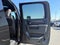 2027 RAM Ram 2500 RAM 2500 LIMITED MEGA CAB 4X4 6'4' BOX