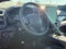 2027 RAM Ram 2500 RAM 2500 LIMITED MEGA CAB 4X4 6'4' BOX
