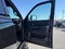 2027 RAM Ram 2500 RAM 2500 LIMITED MEGA CAB 4X4 6'4' BOX
