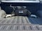 2027 RAM Ram 2500 RAM 2500 LIMITED MEGA CAB 4X4 6'4' BOX