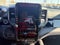 2027 RAM Ram 2500 RAM 2500 LIMITED MEGA CAB 4X4 6'4' BOX