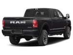 2027 RAM Ram 2500 RAM 2500 LIMITED MEGA CAB 4X4 6'4' BOX