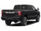 2027 RAM Ram 2500 RAM 2500 LIMITED MEGA CAB 4X4 6'4' BOX
