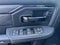 2027 RAM Ram 2500 RAM 2500 LIMITED MEGA CAB 4X4 6'4' BOX