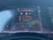 2027 RAM Ram 2500 RAM 2500 LIMITED MEGA CAB 4X4 6'4' BOX