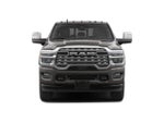 2027 RAM Ram 2500 RAM 2500 LIMITED MEGA CAB 4X4 6'4' BOX