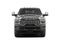 2027 RAM Ram 2500 RAM 2500 LIMITED MEGA CAB 4X4 6'4' BOX