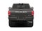2027 RAM Ram 2500 RAM 2500 LIMITED MEGA CAB 4X4 6'4' BOX