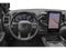 2027 RAM Ram 2500 RAM 2500 LIMITED MEGA CAB 4X4 6'4' BOX