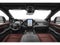 2027 RAM Ram 2500 RAM 2500 LIMITED MEGA CAB 4X4 6'4' BOX