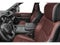 2027 RAM Ram 2500 RAM 2500 LIMITED MEGA CAB 4X4 6'4' BOX