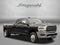 2024 RAM 3500 Laramie Crew Cab 4x4 8' Box