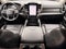 2024 RAM 3500 Laramie Crew Cab 4x4 8' Box