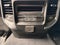 2024 RAM 3500 Laramie Crew Cab 4x4 8' Box