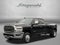 2024 RAM 3500 Laramie Crew Cab 4x4 8' Box