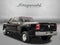 2024 RAM 3500 Laramie Crew Cab 4x4 8' Box