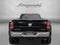 2024 RAM 3500 Laramie Crew Cab 4x4 8' Box