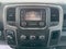 2023 RAM 1500 Classic Tradesman Regular Cab 4x2 8' Box
