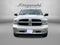 2023 RAM 1500 Classic Tradesman Regular Cab 4x2 8' Box